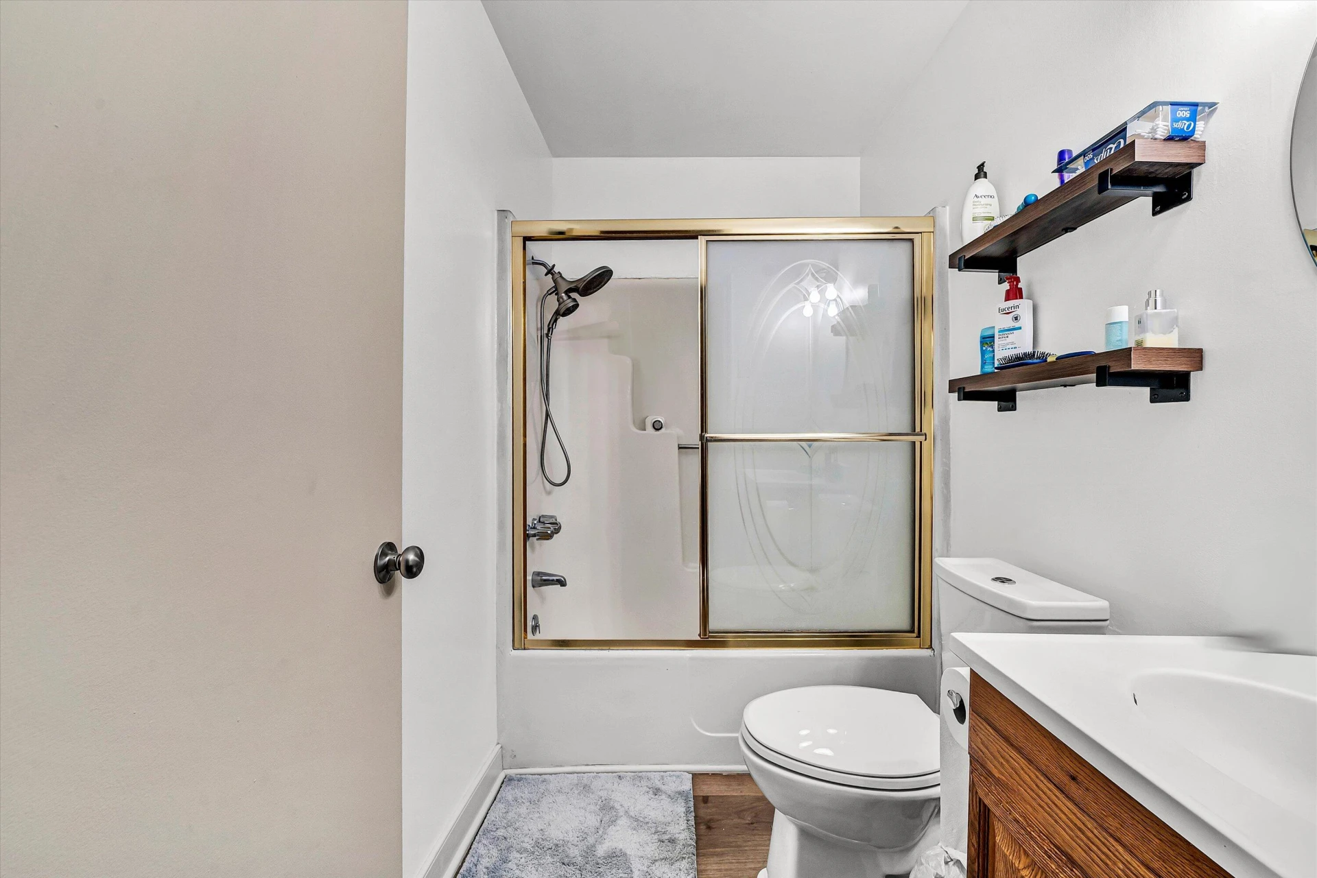 585 Trail DR - Photo 10