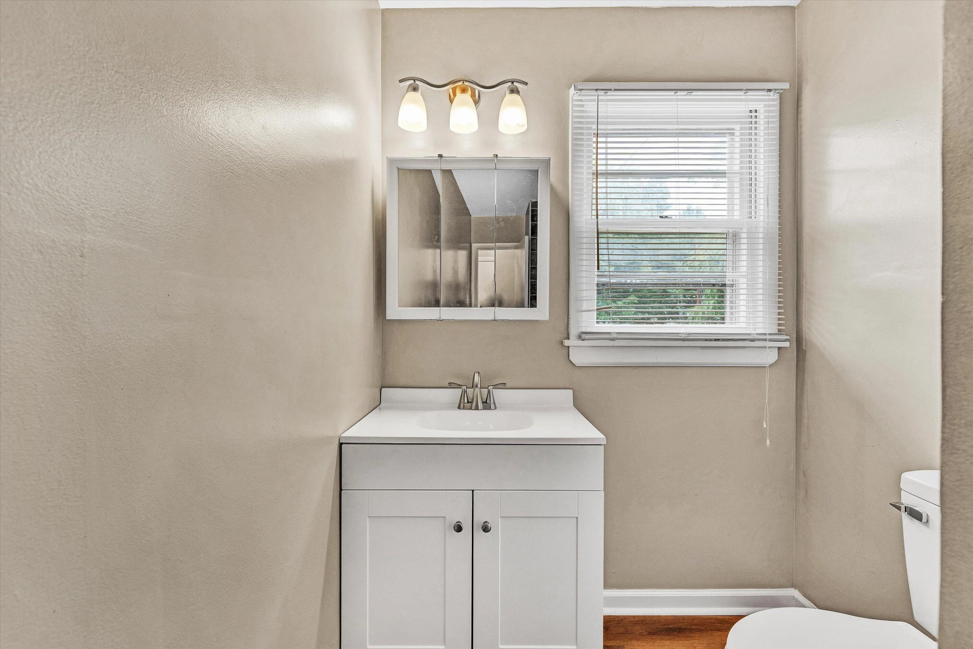 3153 Shorthorn DR - Photo 10