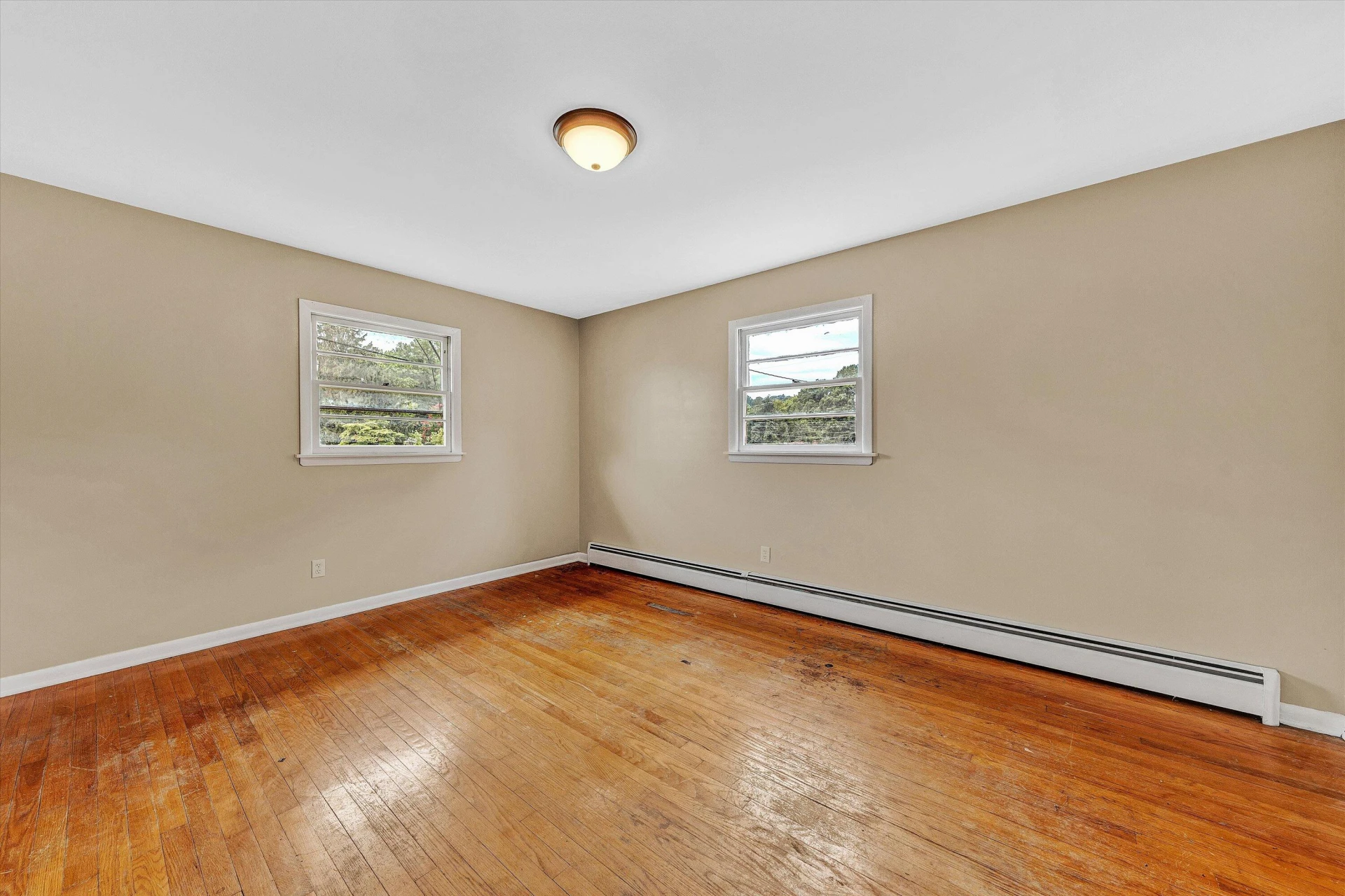 3153 Shorthorn DR - Photo 11