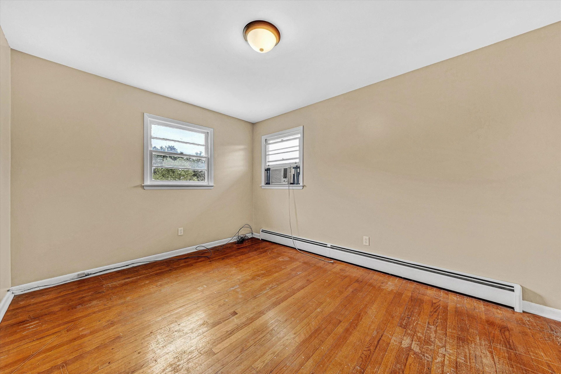 3153 Shorthorn DR - Photo 12