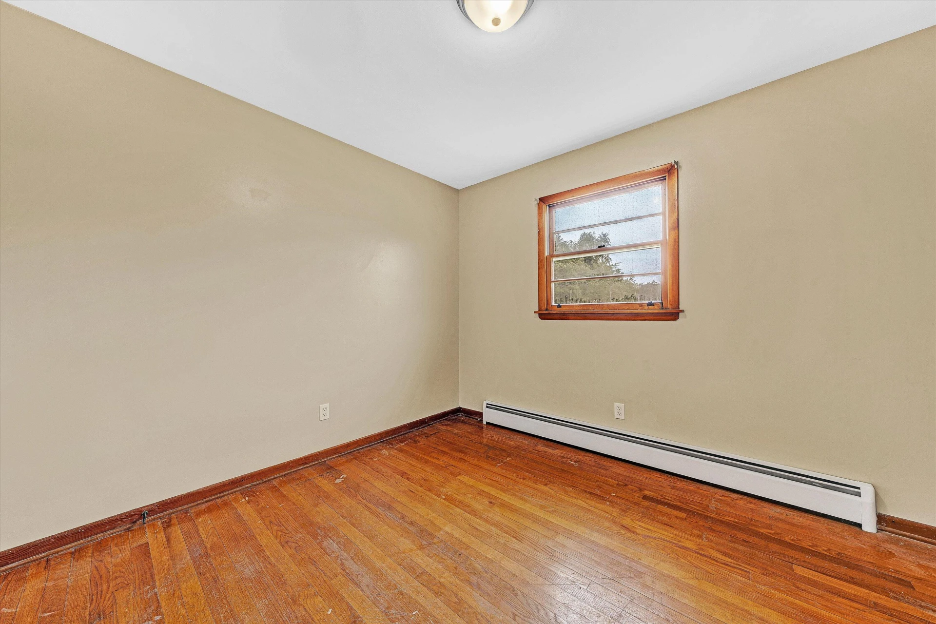3153 Shorthorn DR - Photo 13