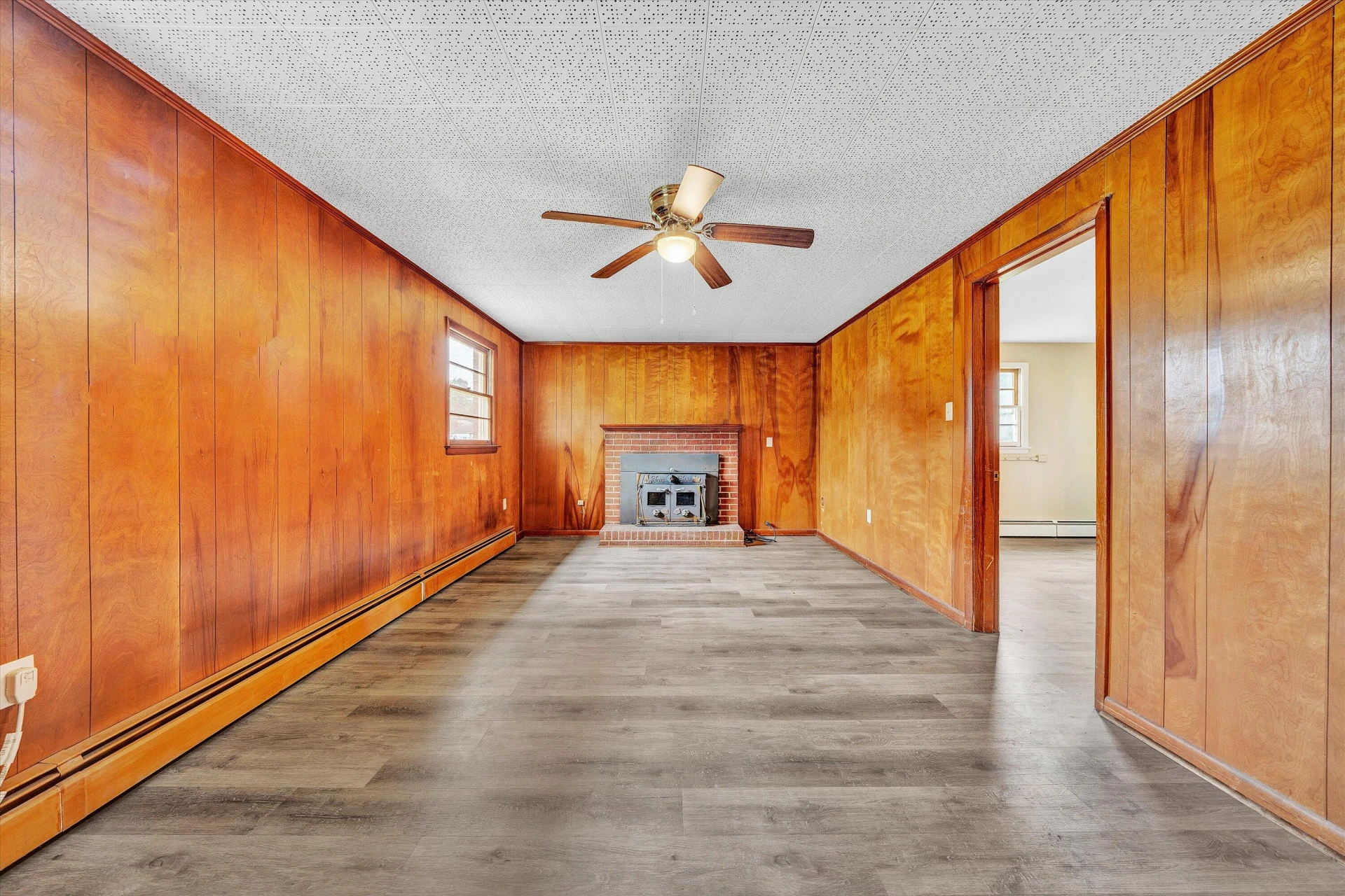 3153 Shorthorn DR - Photo 14