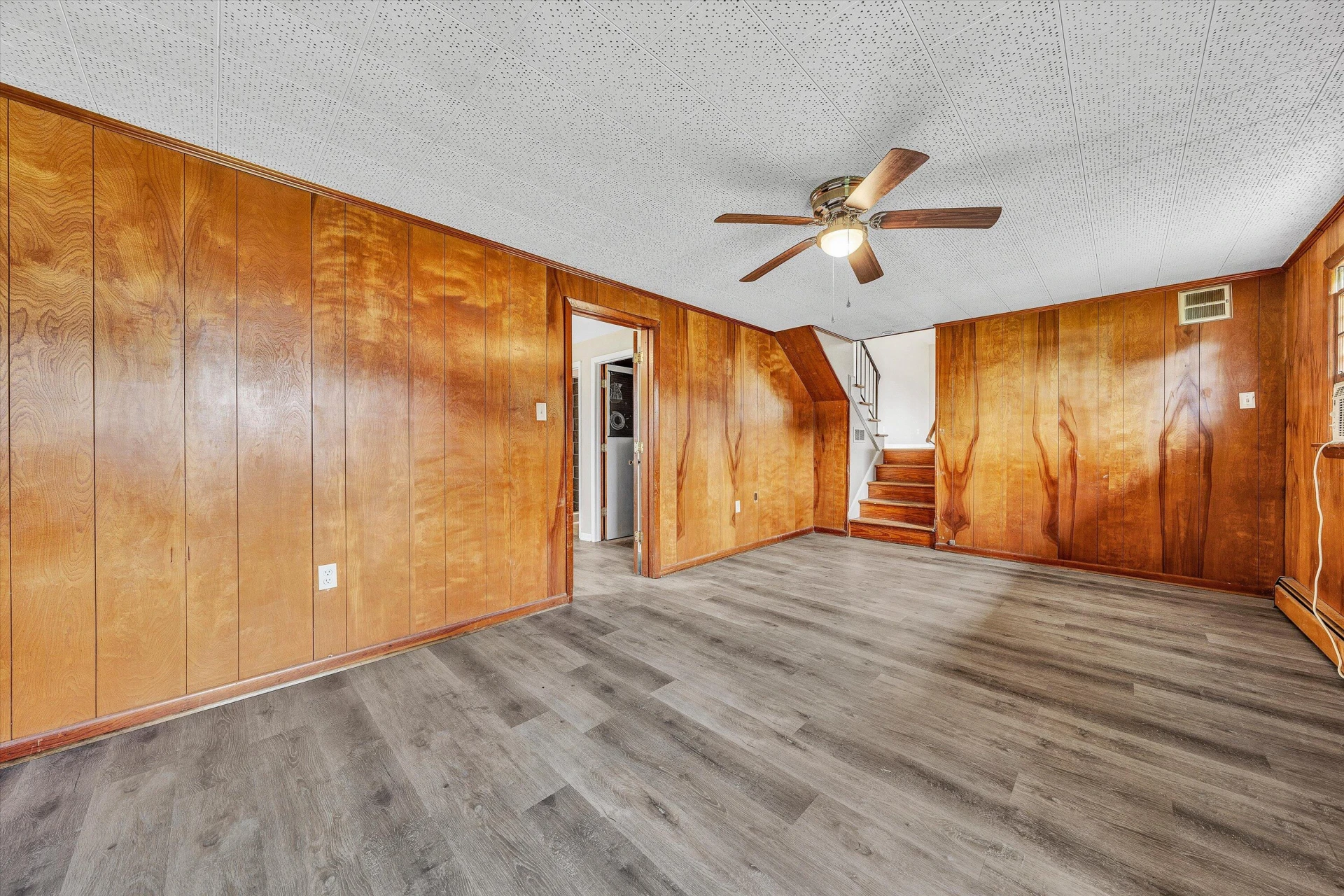 3153 Shorthorn DR - Photo 15