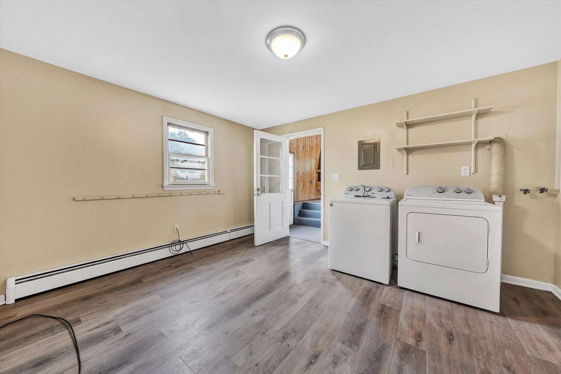 3153 Shorthorn DR - Photo 16