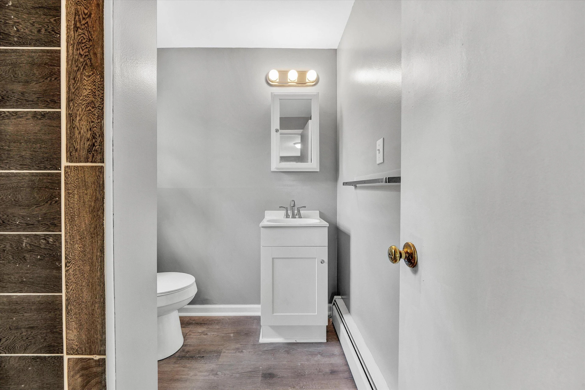 3153 Shorthorn DR - Photo 17