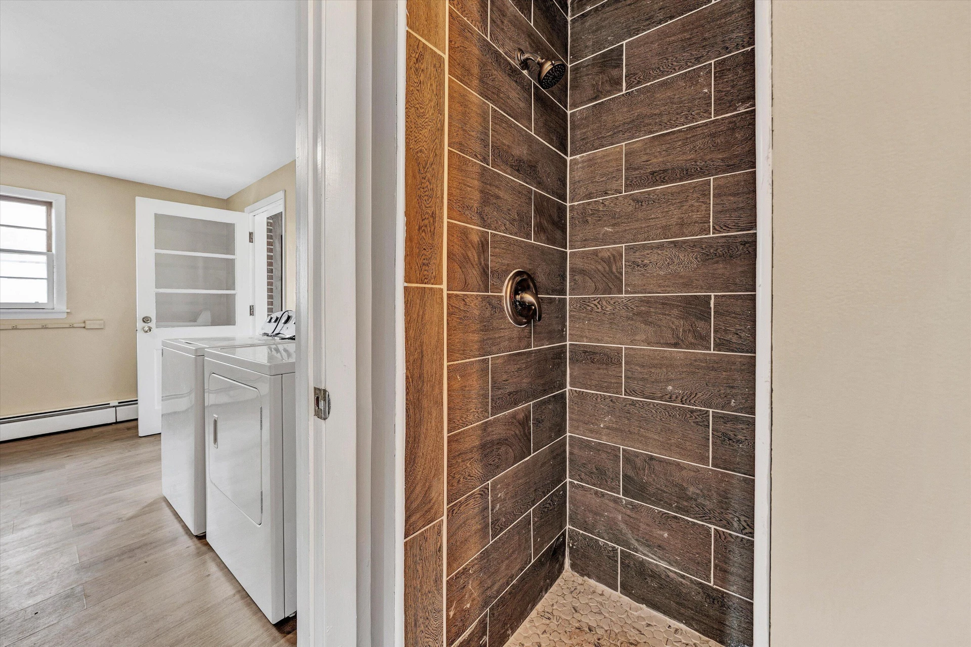 3153 Shorthorn DR - Photo 18