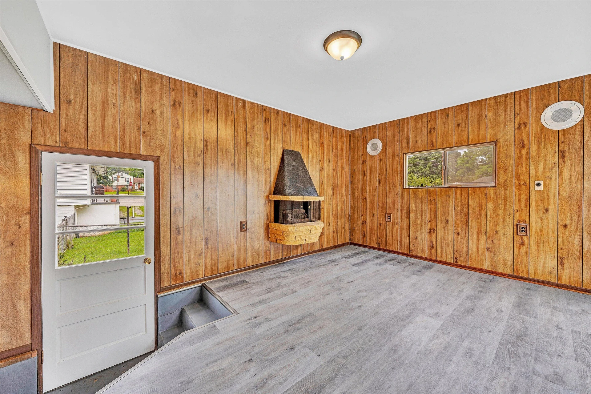 3153 Shorthorn DR - Photo 19