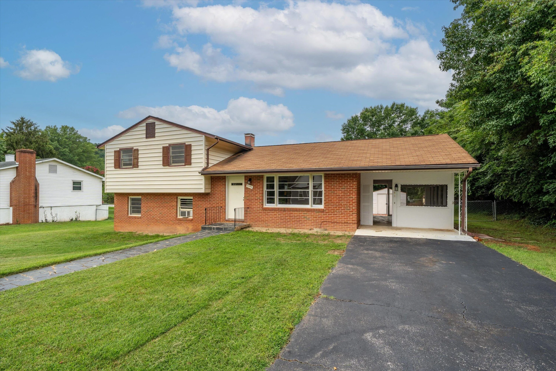 3153 Shorthorn DR - Photo 2