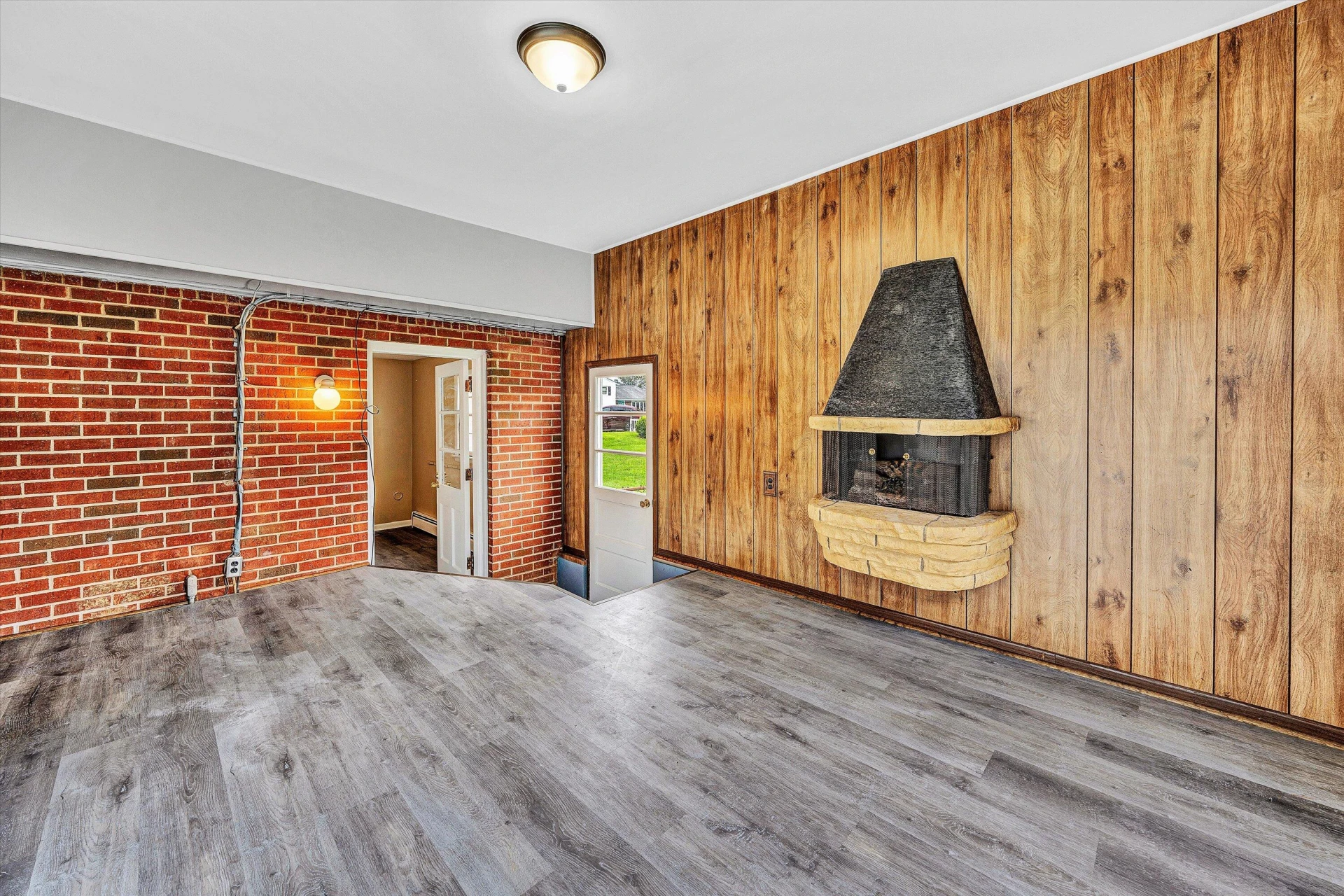 3153 Shorthorn DR - Photo 20
