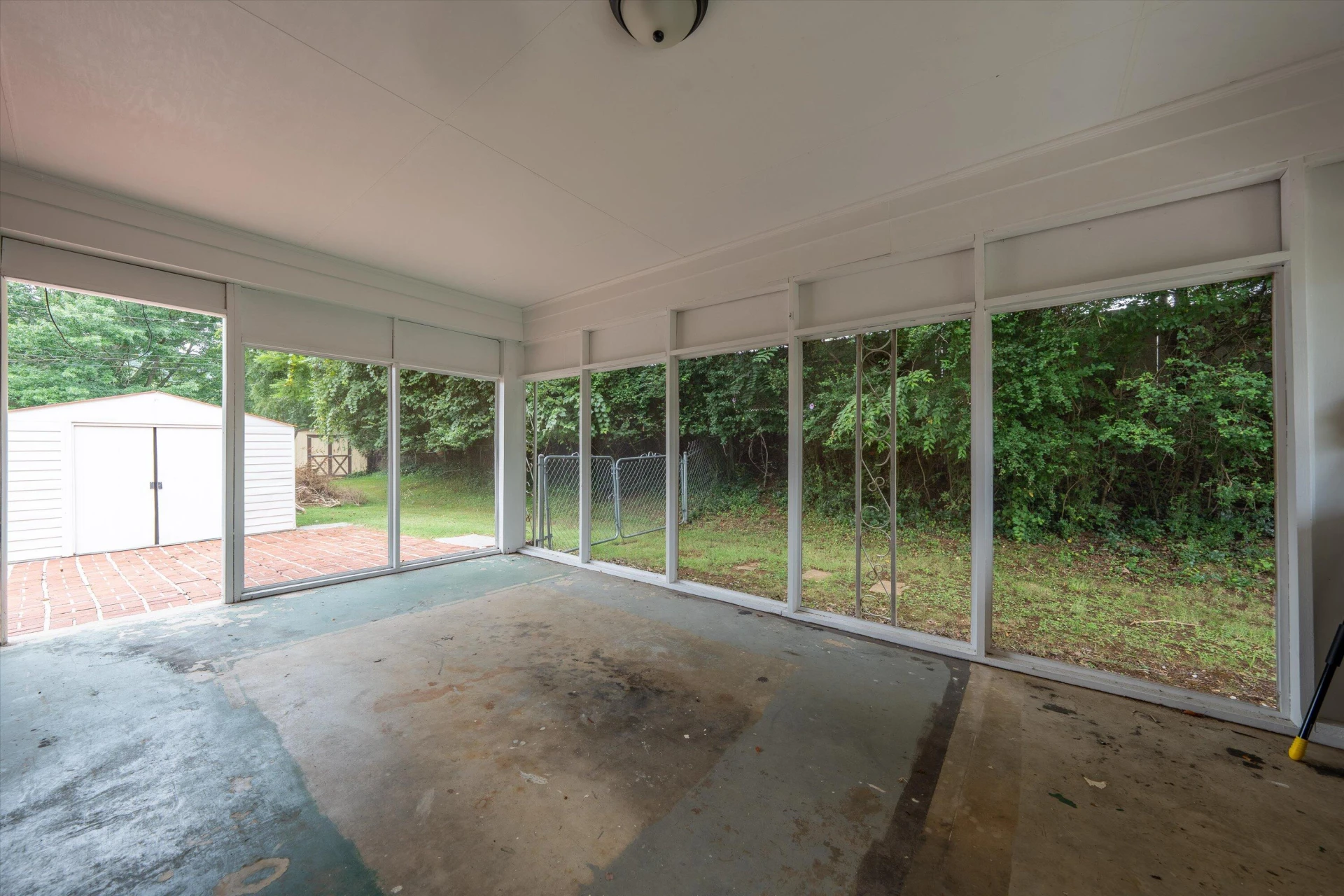 3153 Shorthorn DR - Photo 21
