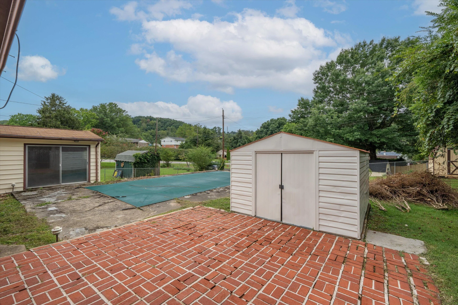 3153 Shorthorn DR - Photo 22