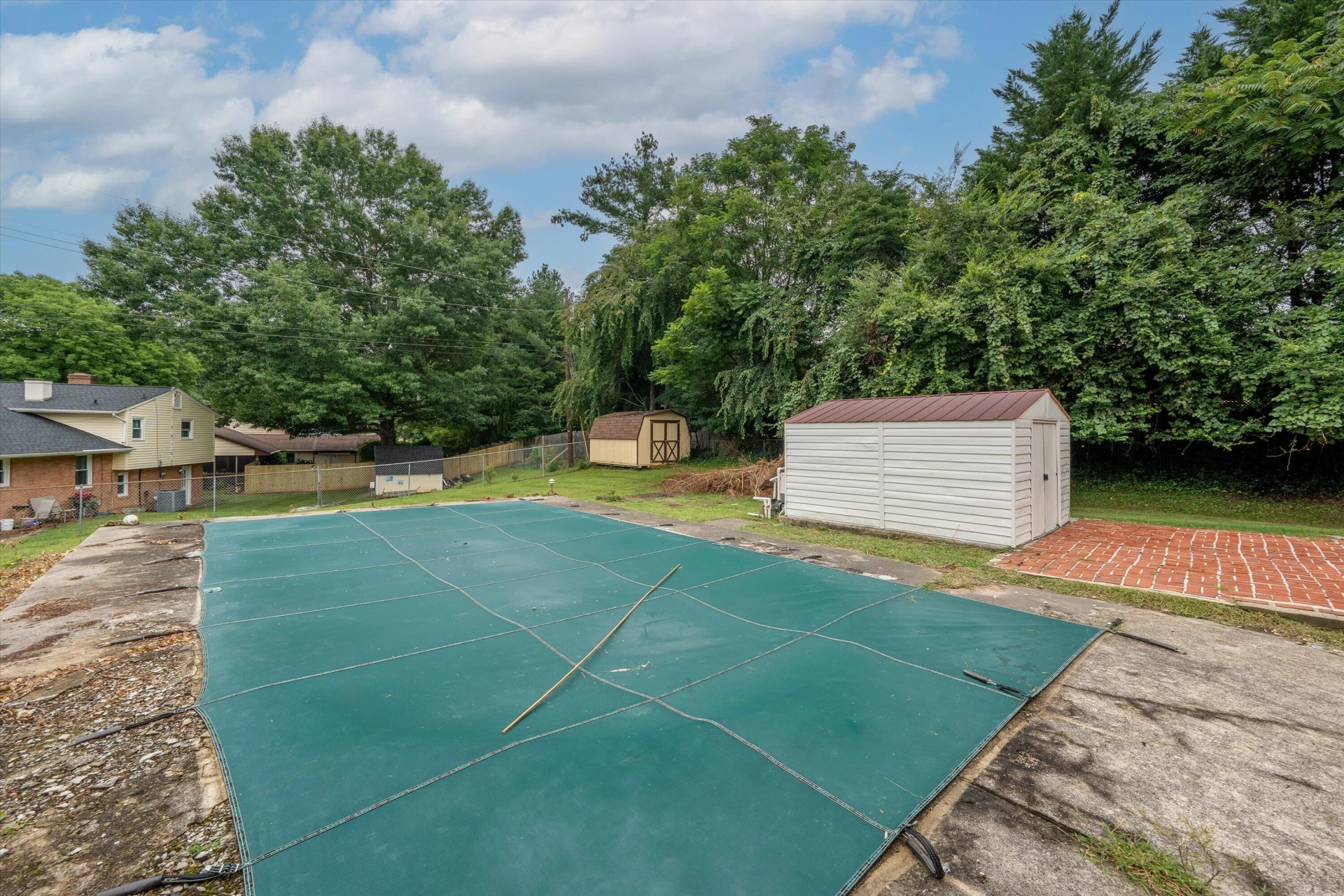 3153 Shorthorn DR - Photo 23