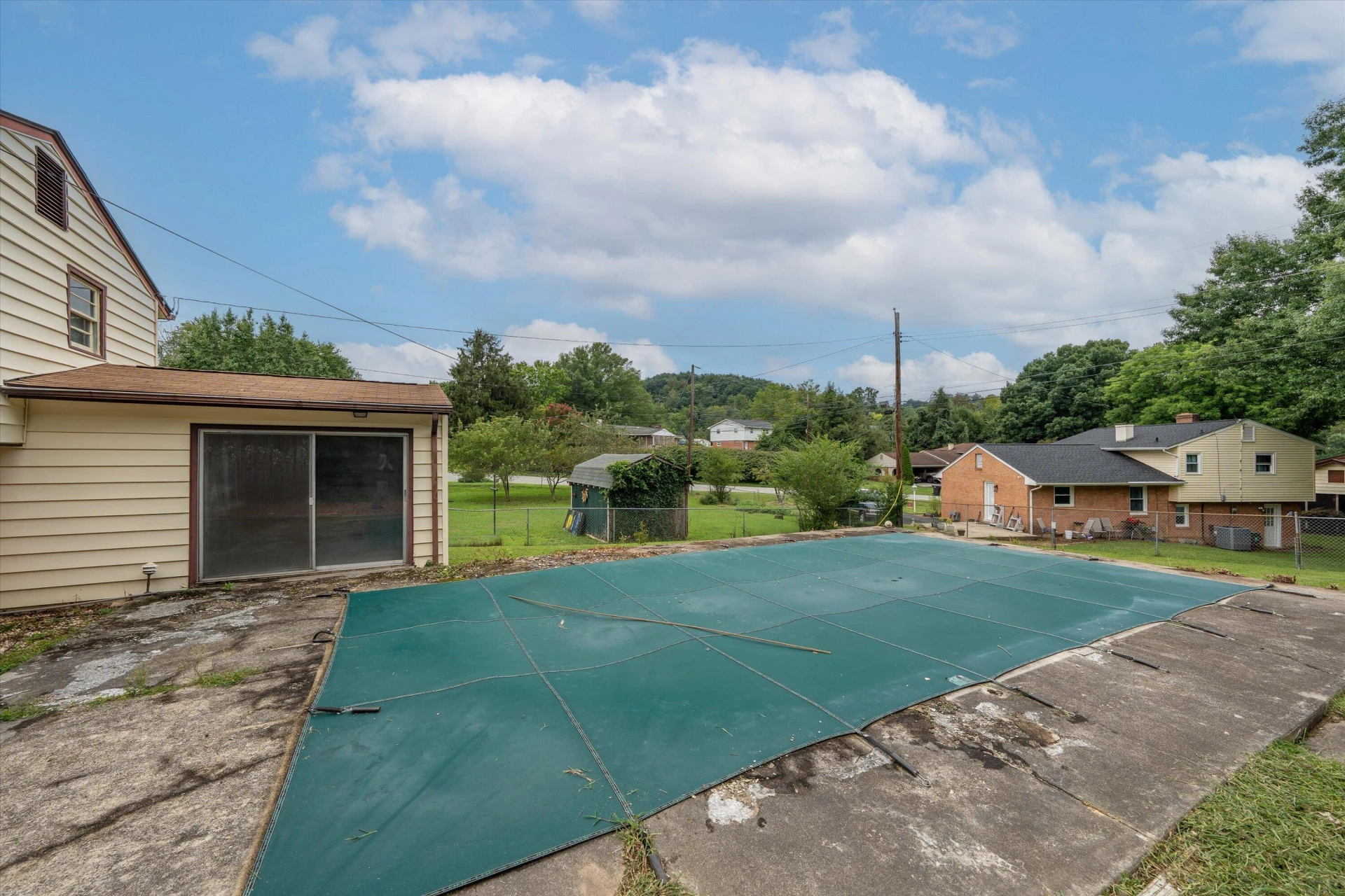 3153 Shorthorn DR - Photo 24