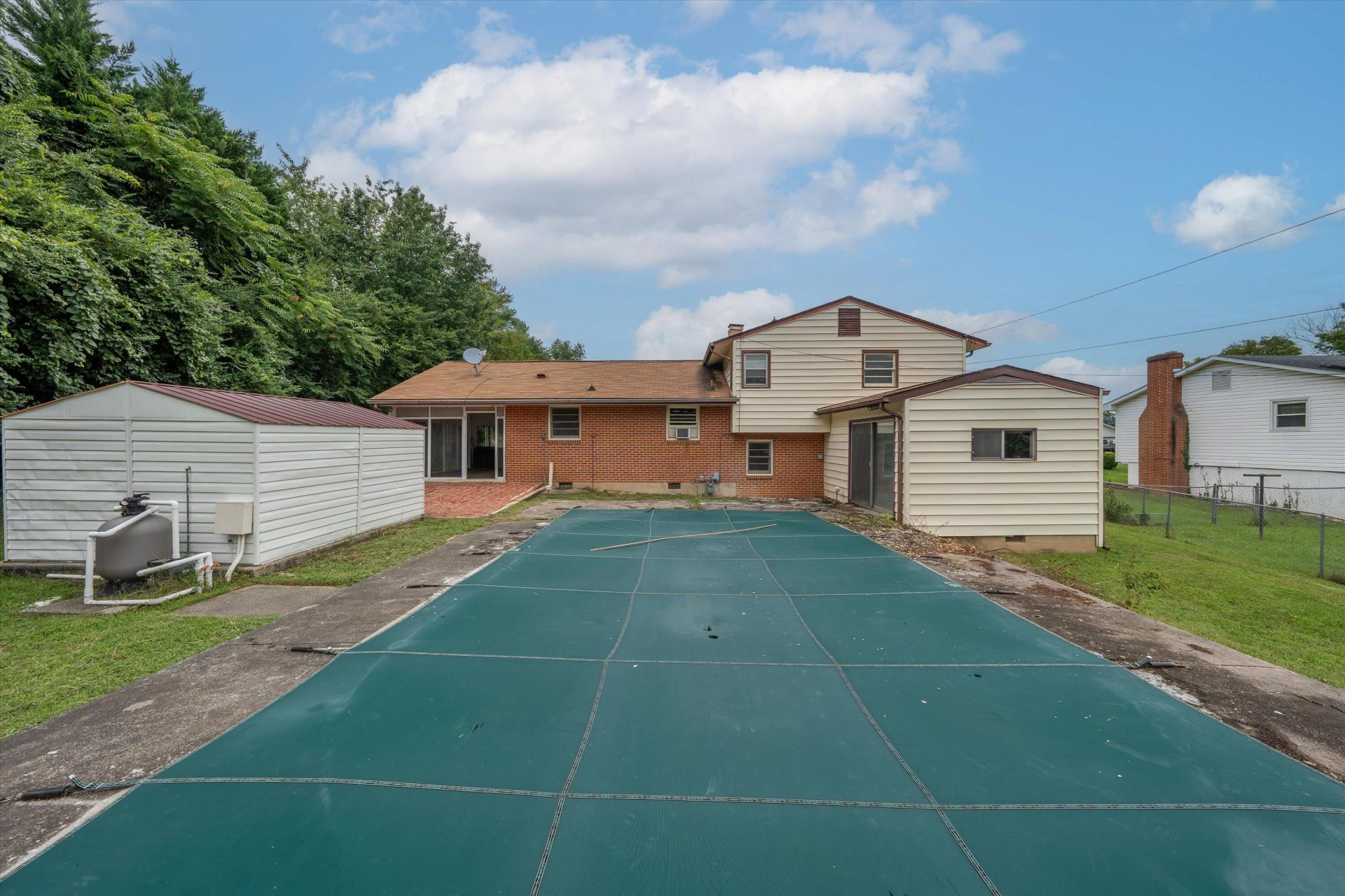 3153 Shorthorn DR - Photo 25