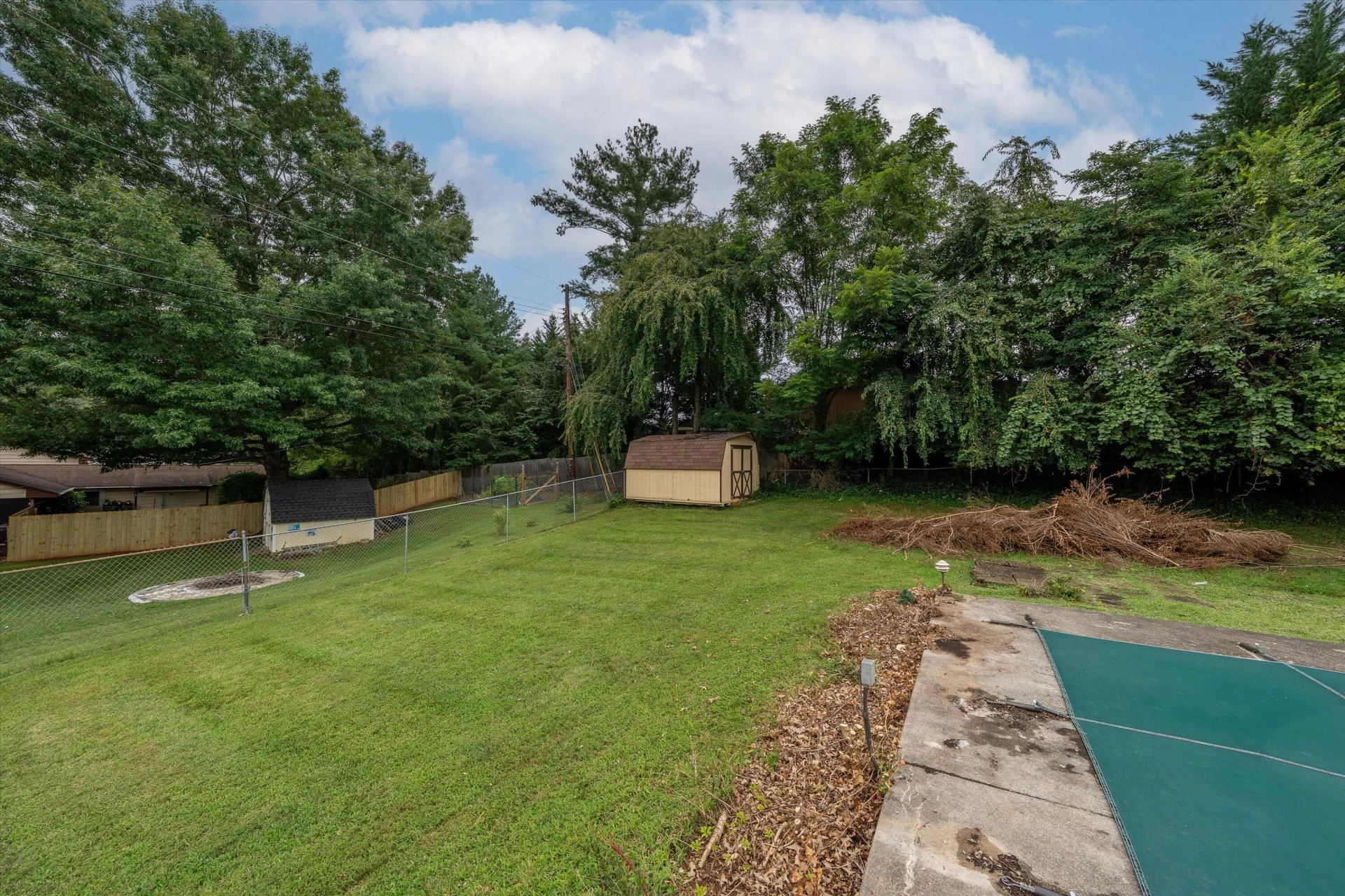 3153 Shorthorn DR - Photo 26
