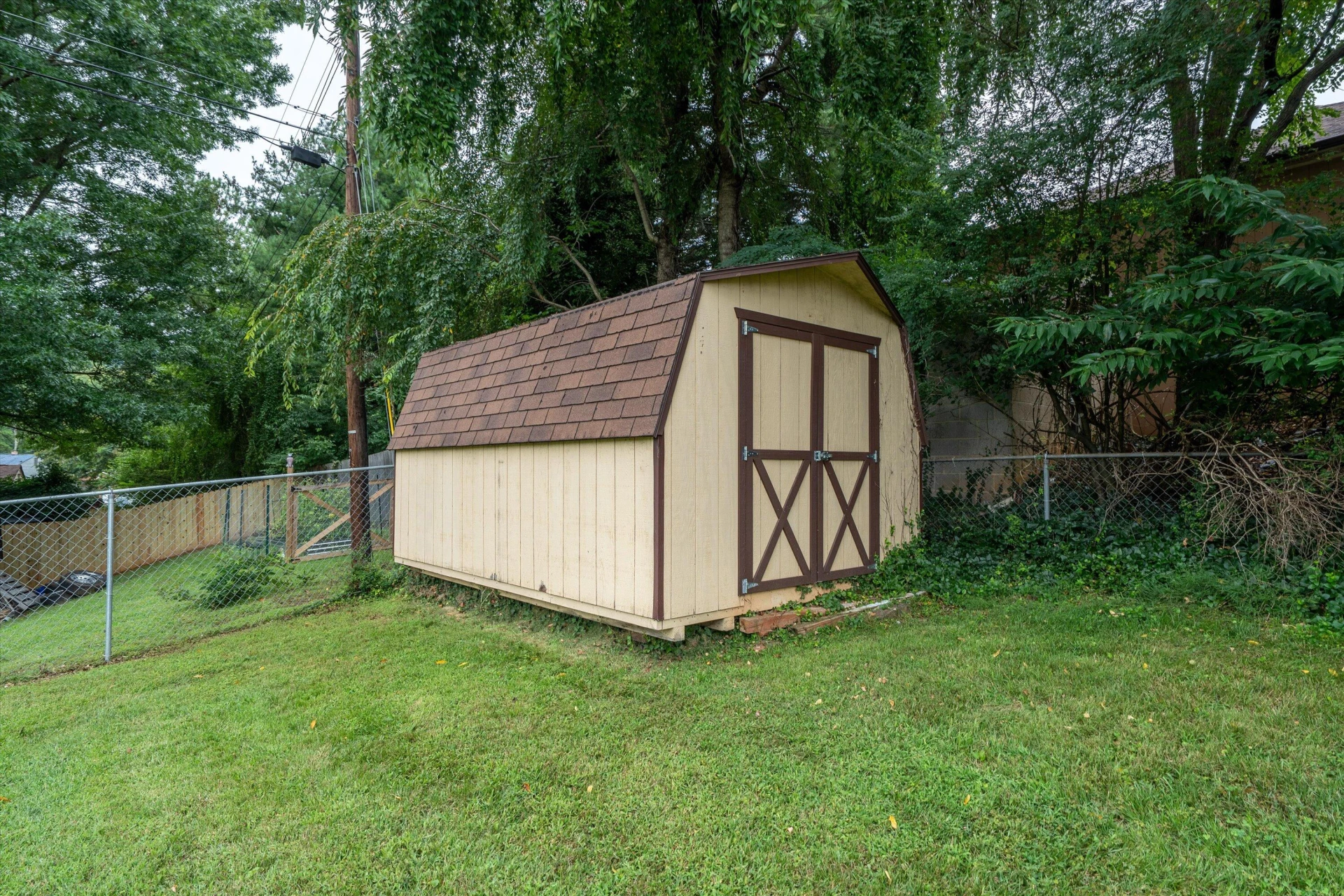 3153 Shorthorn DR - Photo 27