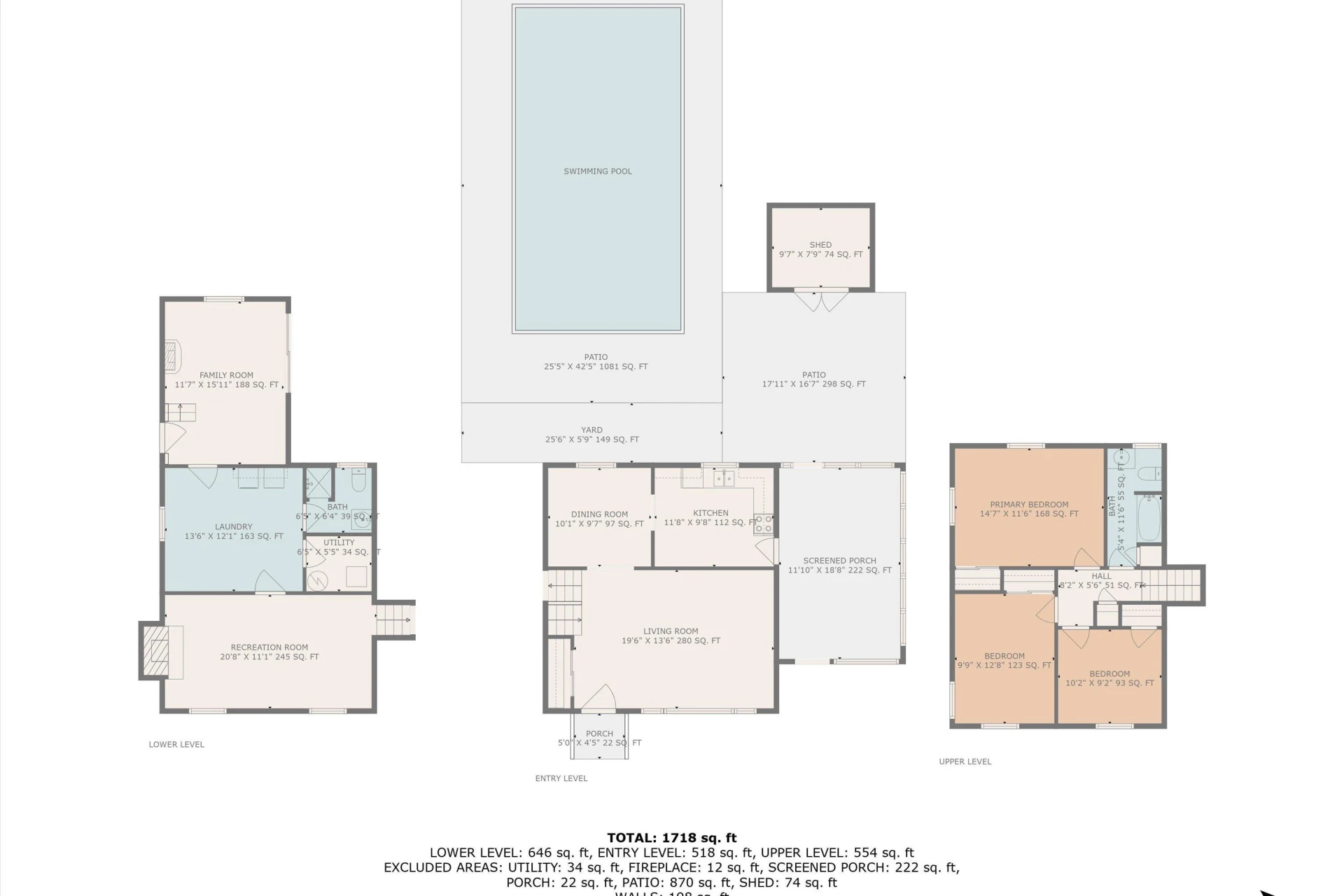 3153 Shorthorn DR - Photo 28