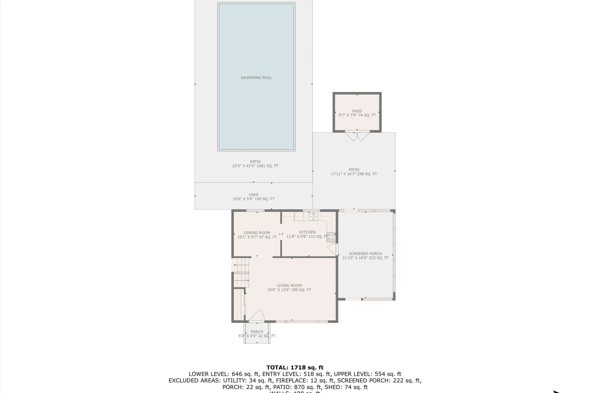 3153 Shorthorn DR - Photo 29