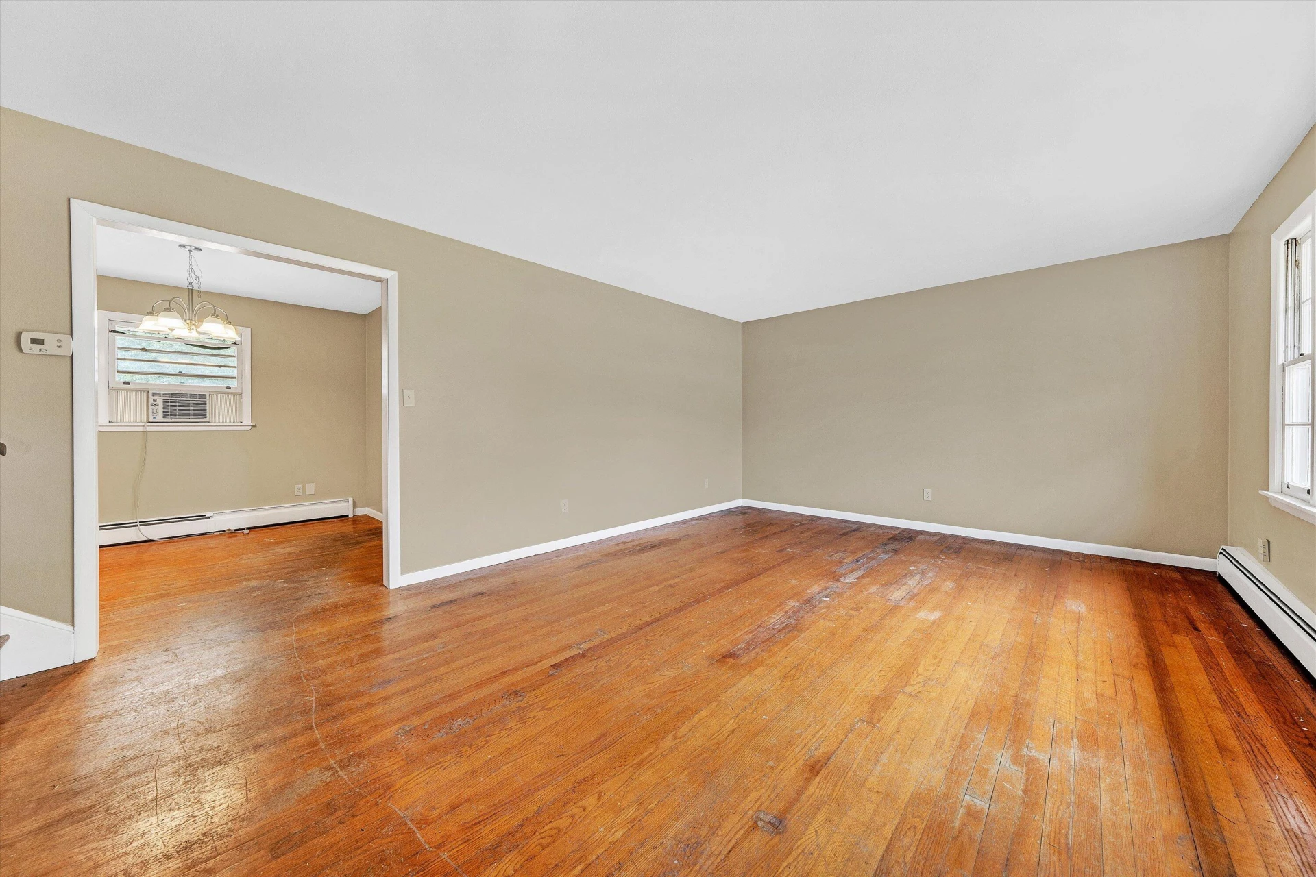 3153 Shorthorn DR - Photo 3