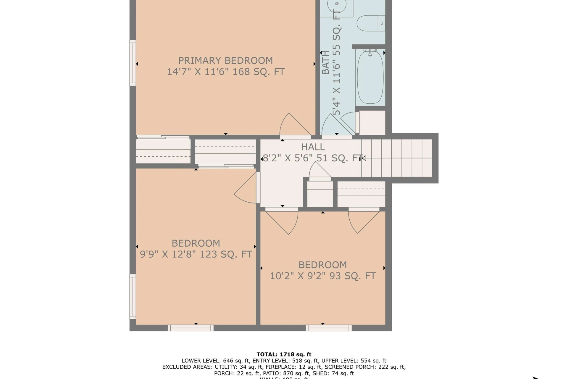 3153 Shorthorn DR - Photo 30