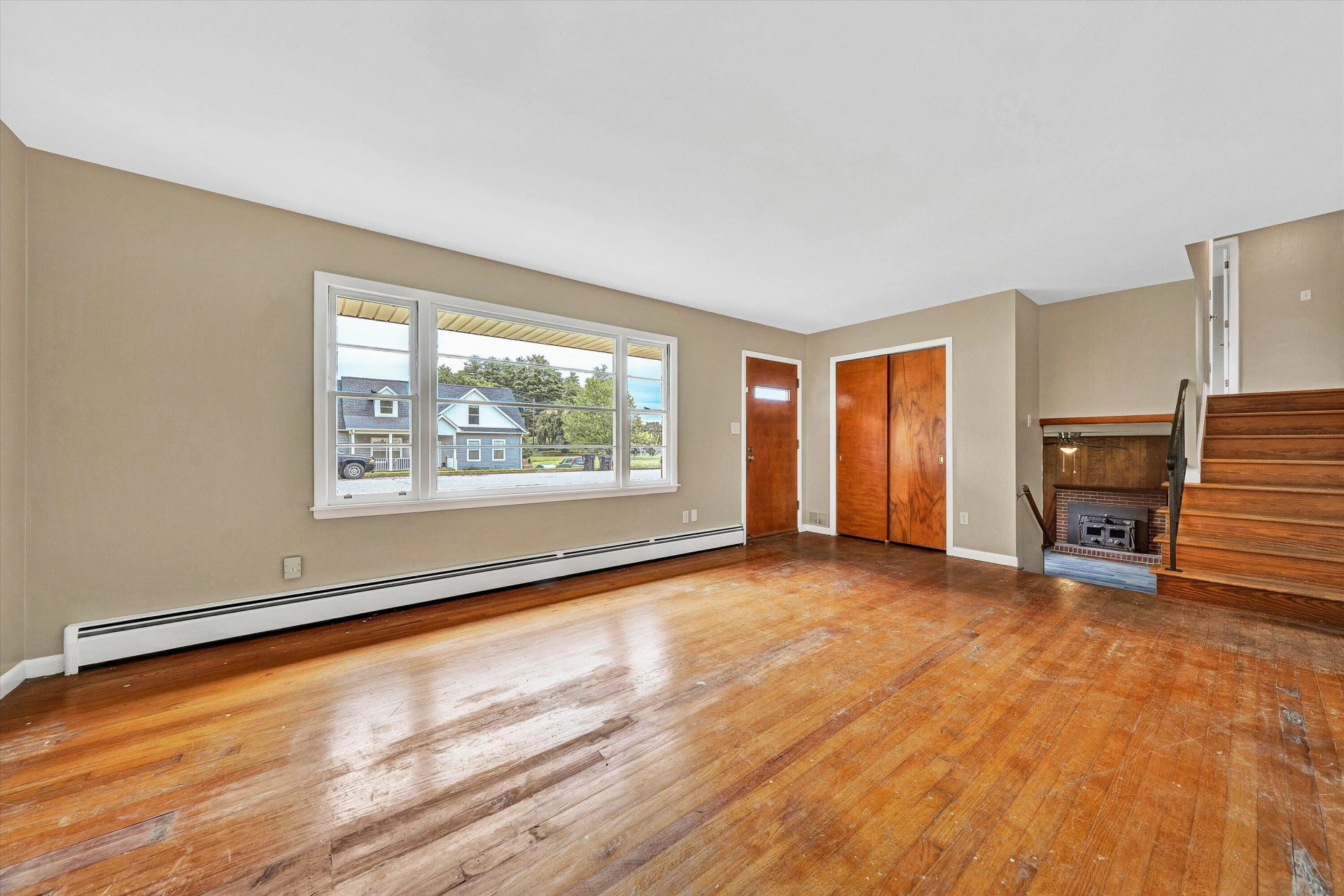 3153 Shorthorn DR - Photo 4