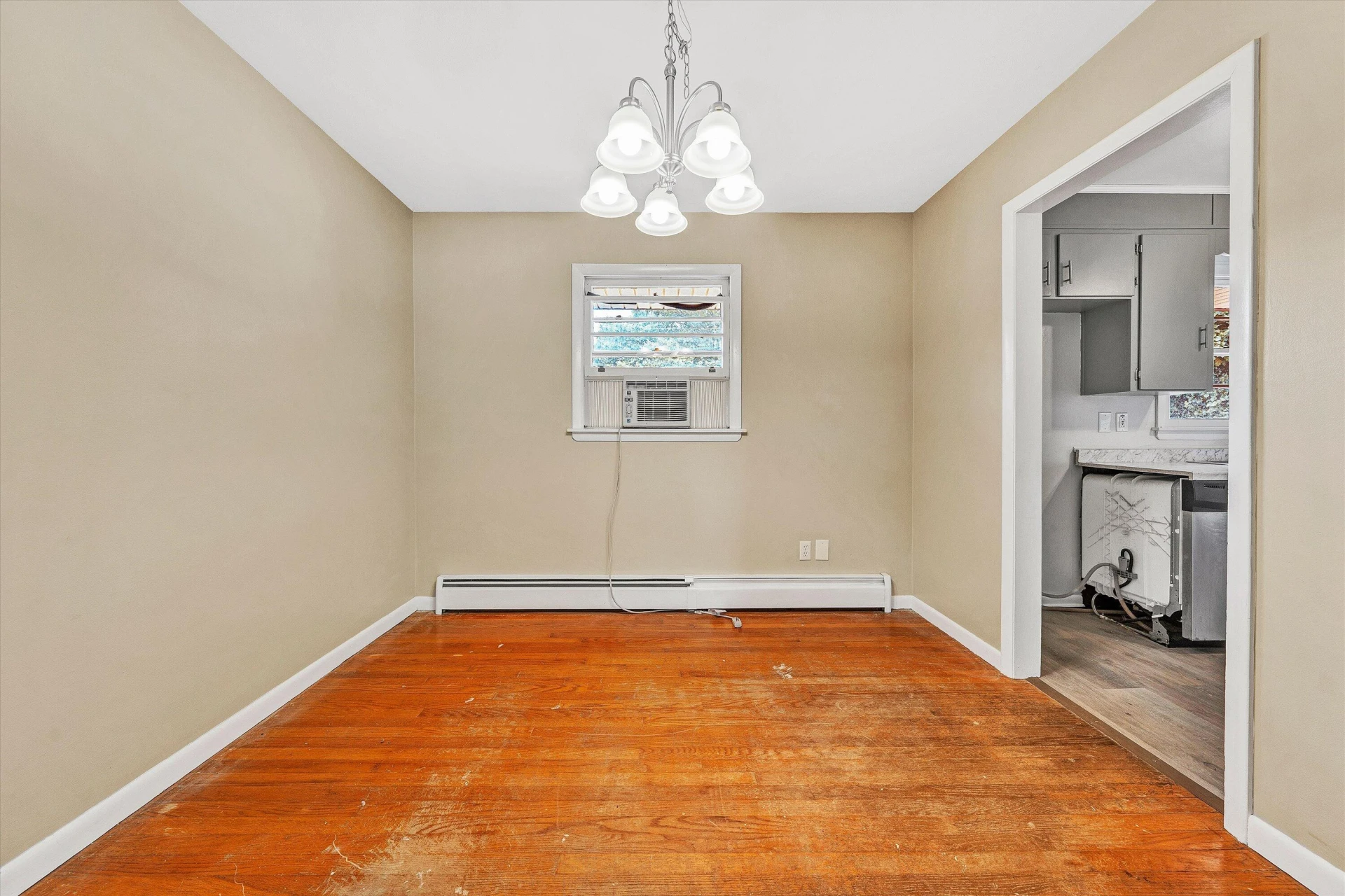 3153 Shorthorn DR - Photo 5