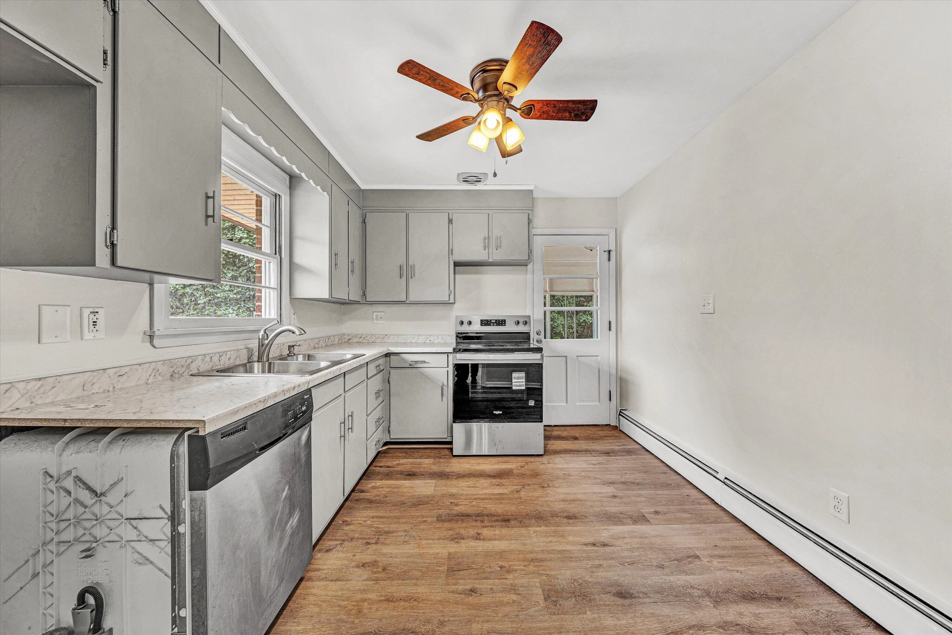 3153 Shorthorn DR - Photo 6