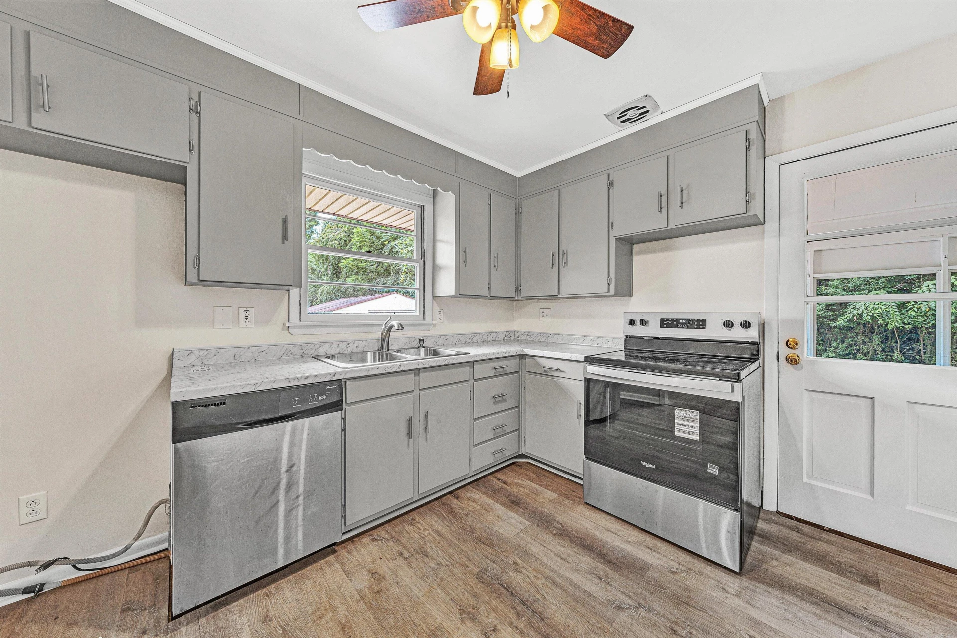 3153 Shorthorn DR - Photo 7