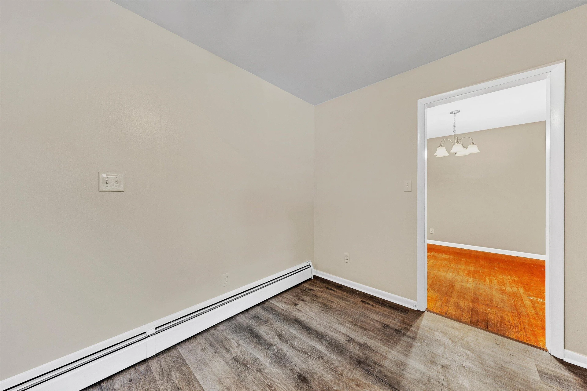 3153 Shorthorn DR - Photo 8