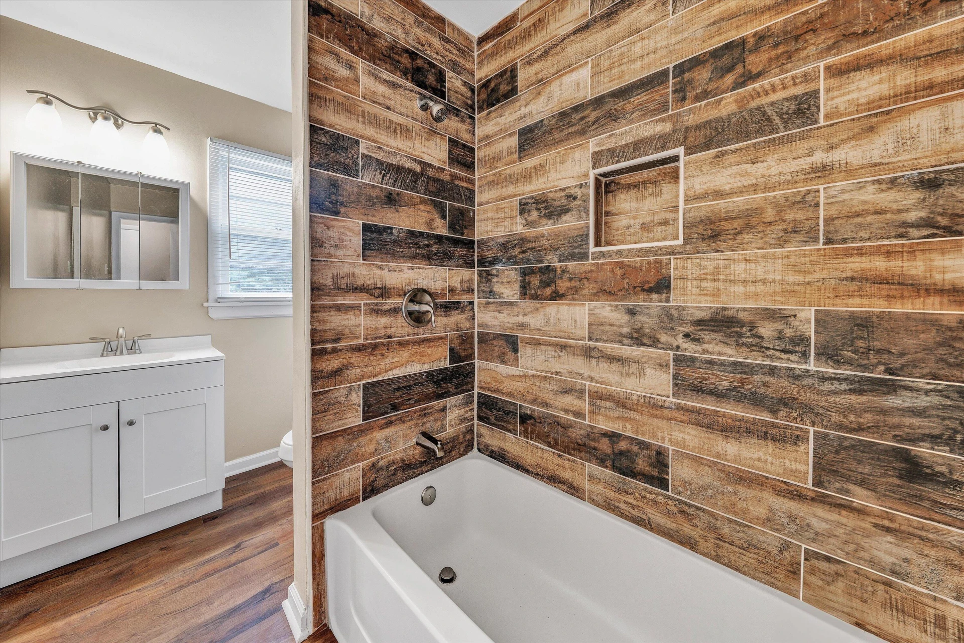 3153 Shorthorn DR - Photo 9