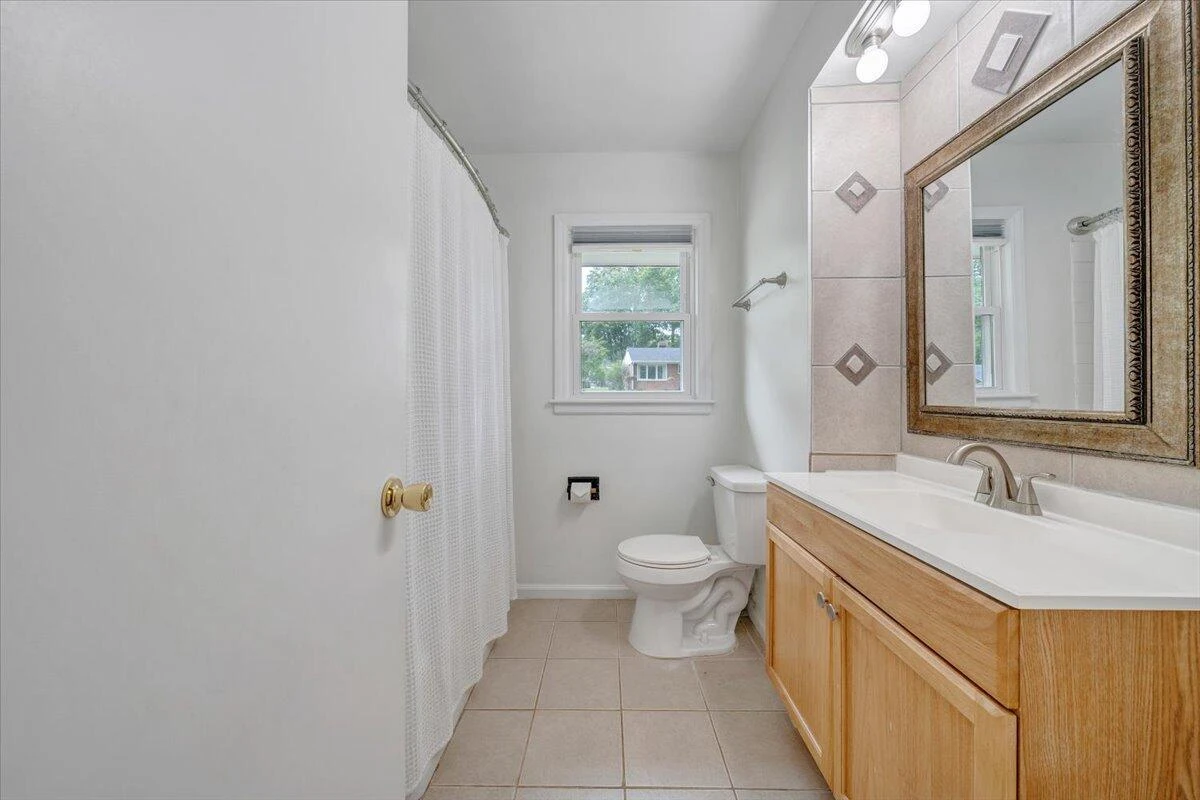 2731 Fawn RD - Photo 12