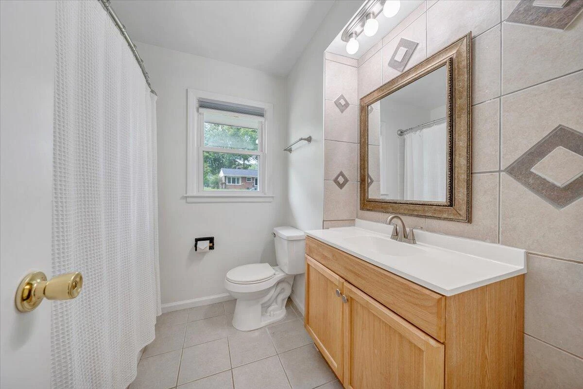 2731 Fawn RD - Photo 13