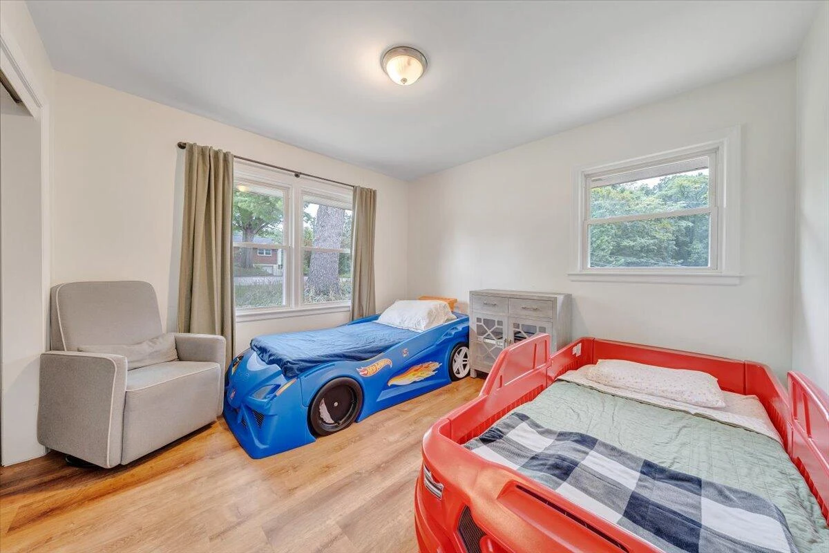 2731 Fawn RD - Photo 14