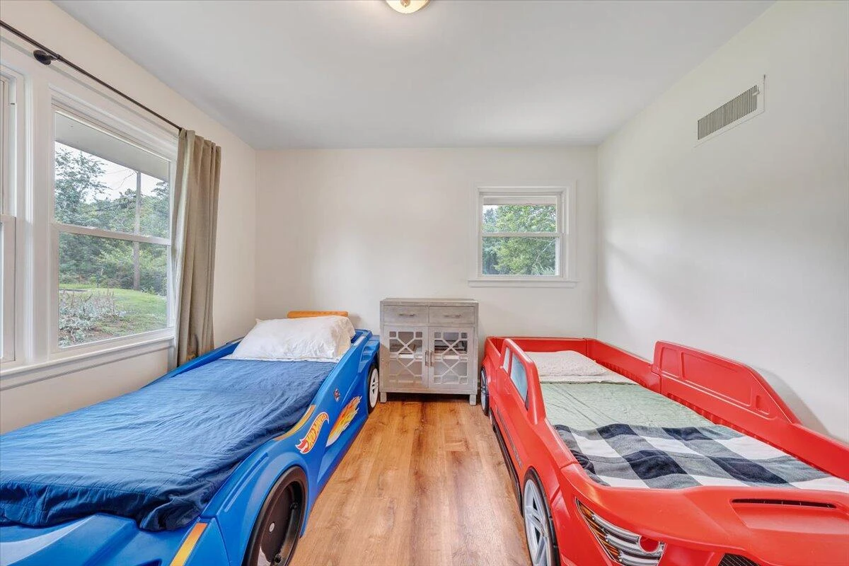 2731 Fawn RD - Photo 15