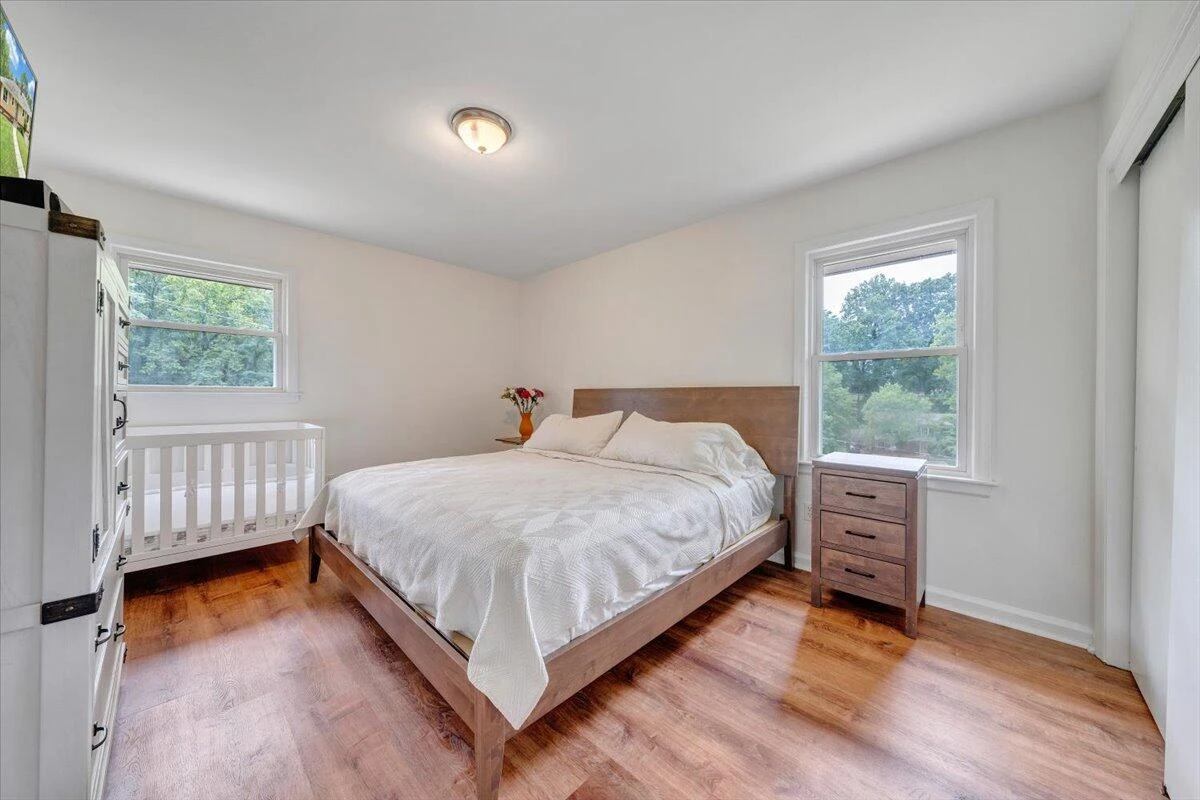 2731 Fawn RD - Photo 16