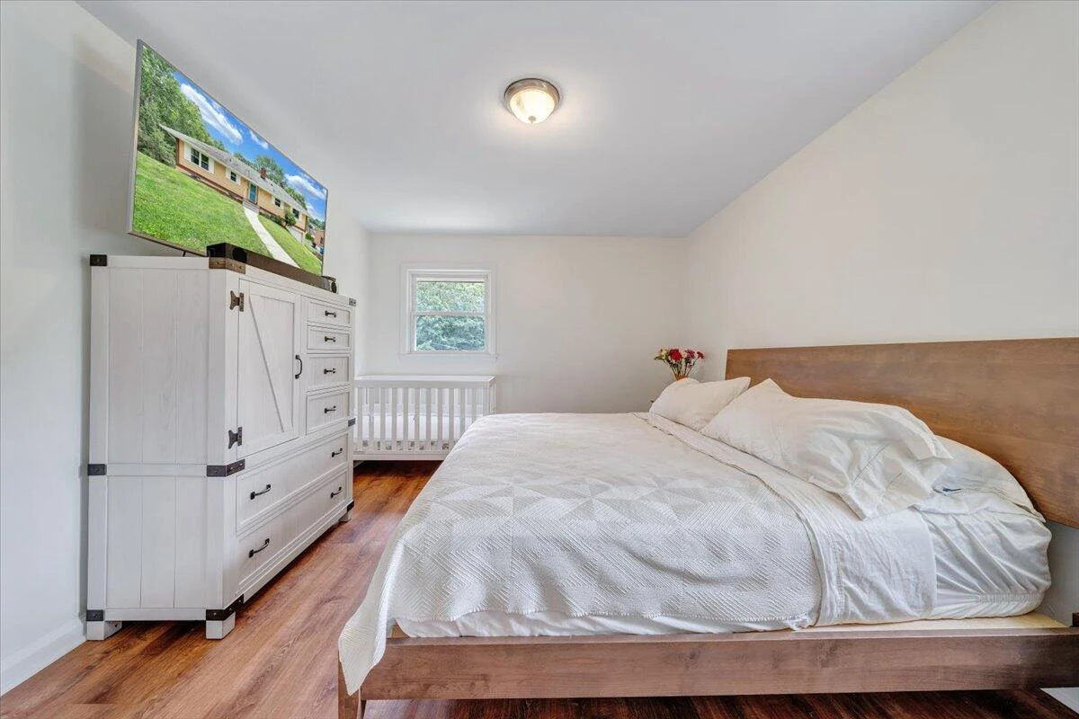 2731 Fawn RD - Photo 17