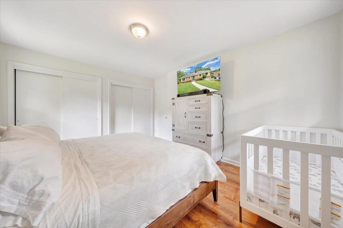 2731 Fawn RD - Photo 18