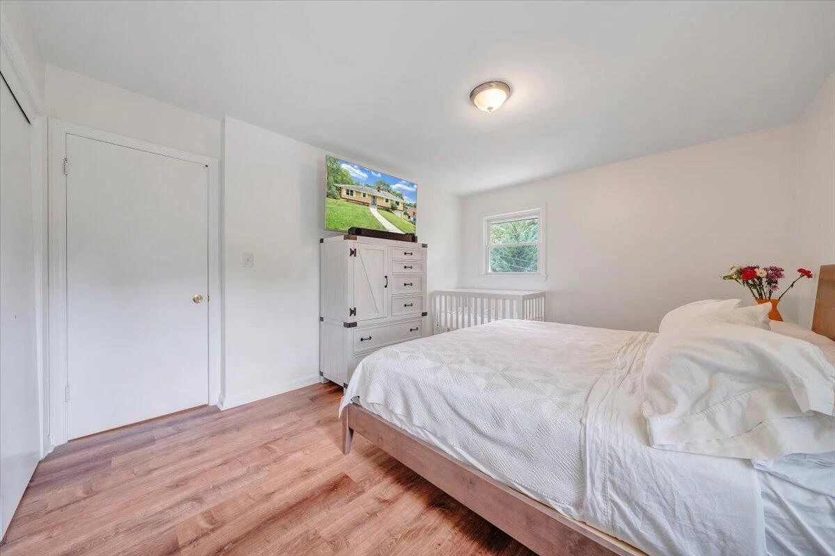 2731 Fawn RD - Photo 19