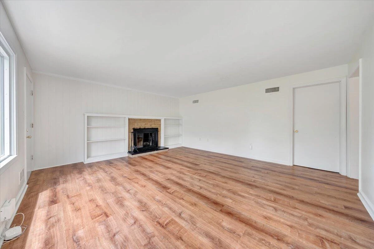 2731 Fawn RD - Photo 20