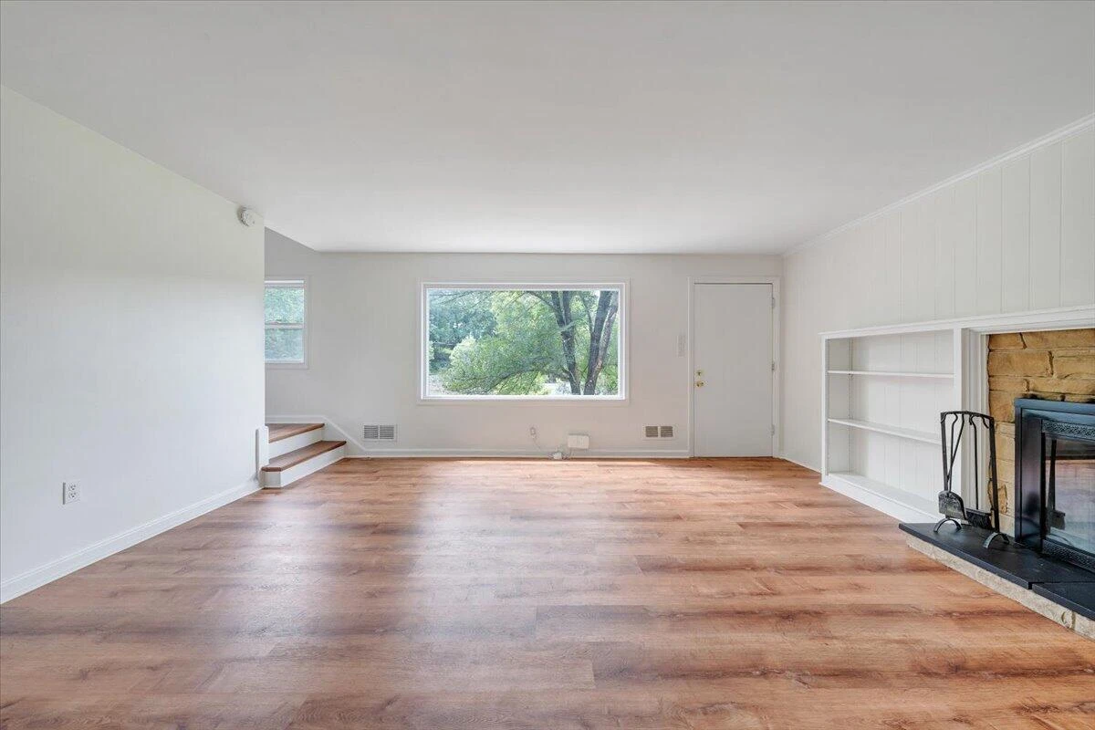 2731 Fawn RD - Photo 21