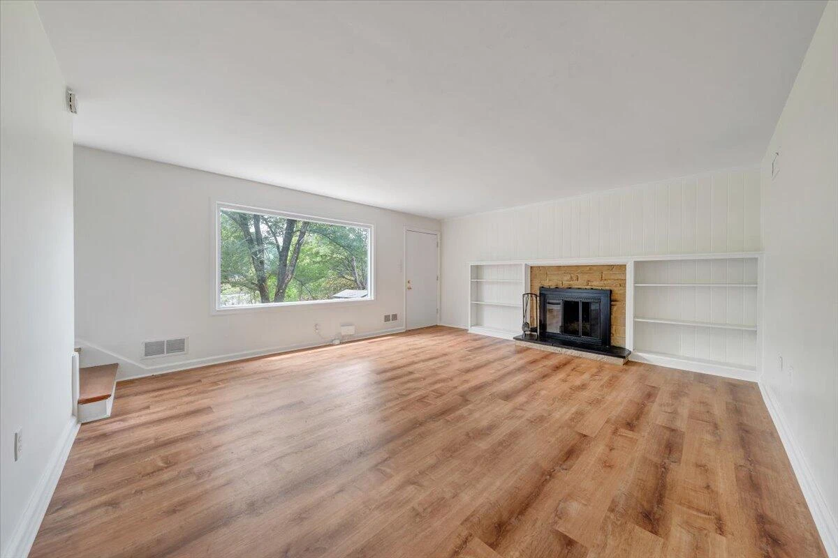 2731 Fawn RD - Photo 22