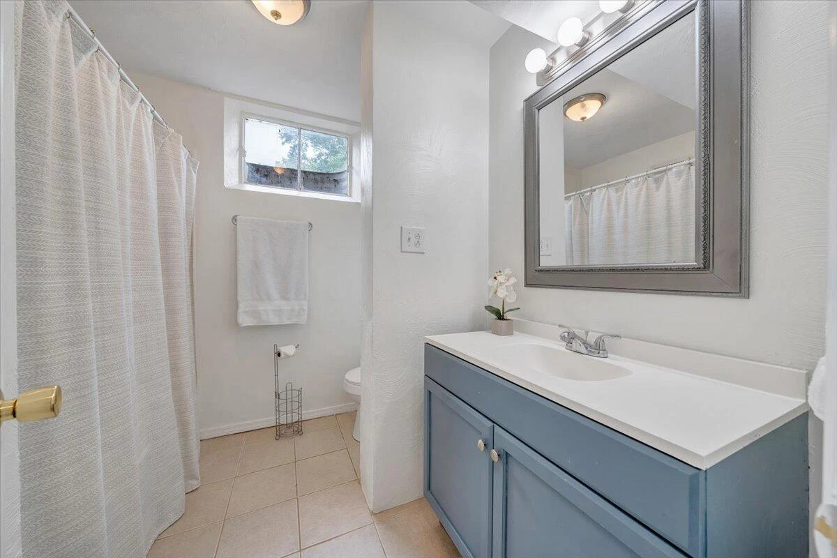 2731 Fawn RD - Photo 23