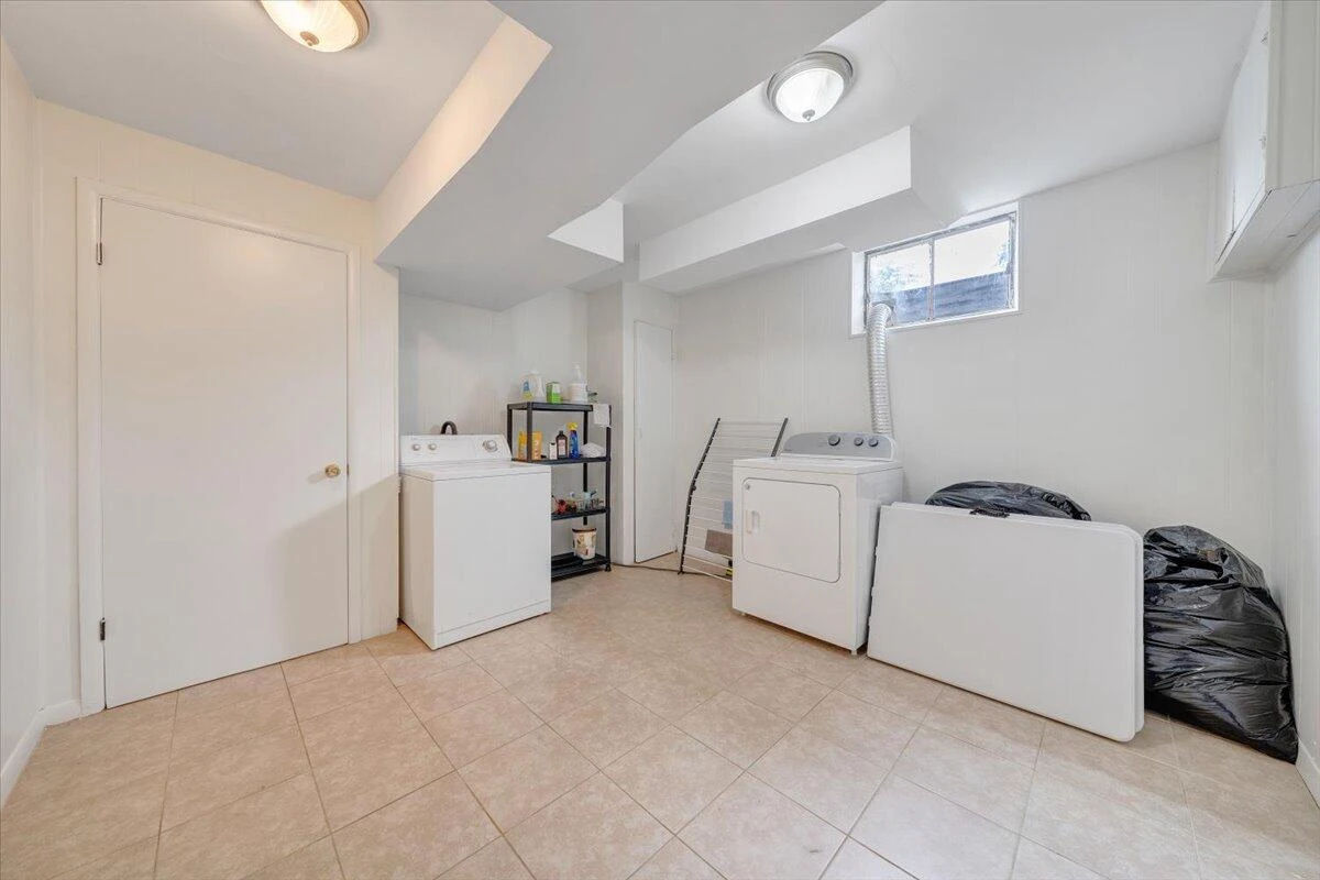 2731 Fawn RD - Photo 24