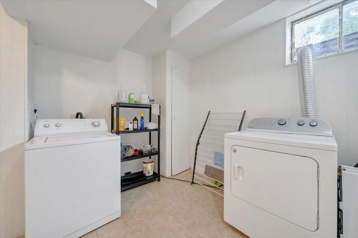 2731 Fawn RD - Photo 25