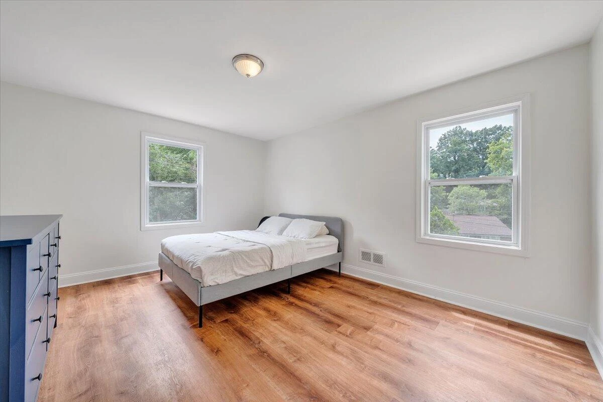 2731 Fawn RD - Photo 26