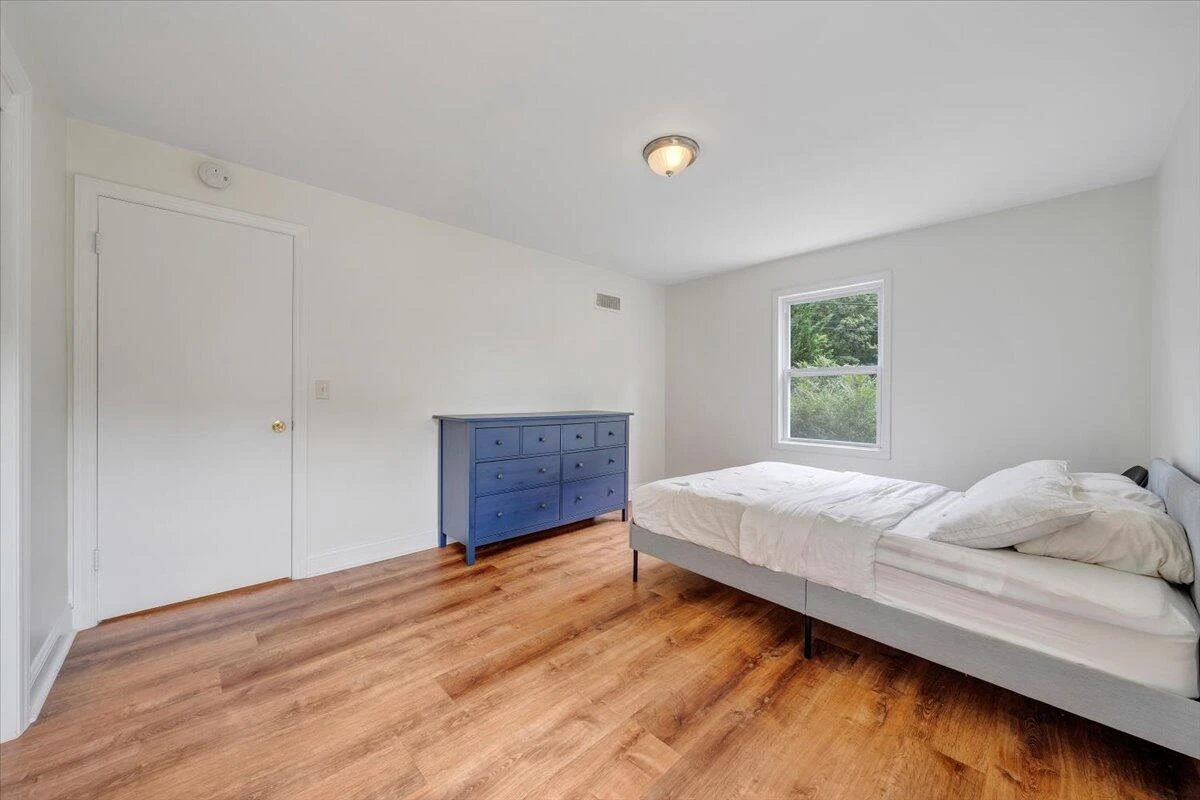 2731 Fawn RD - Photo 27