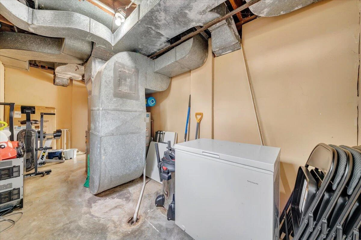 2731 Fawn RD - Photo 28