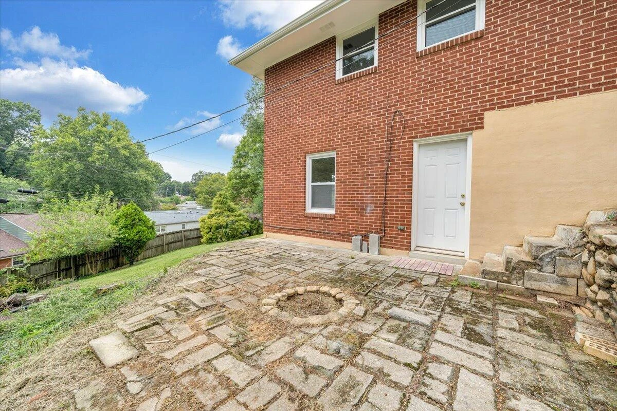 2731 Fawn RD - Photo 29
