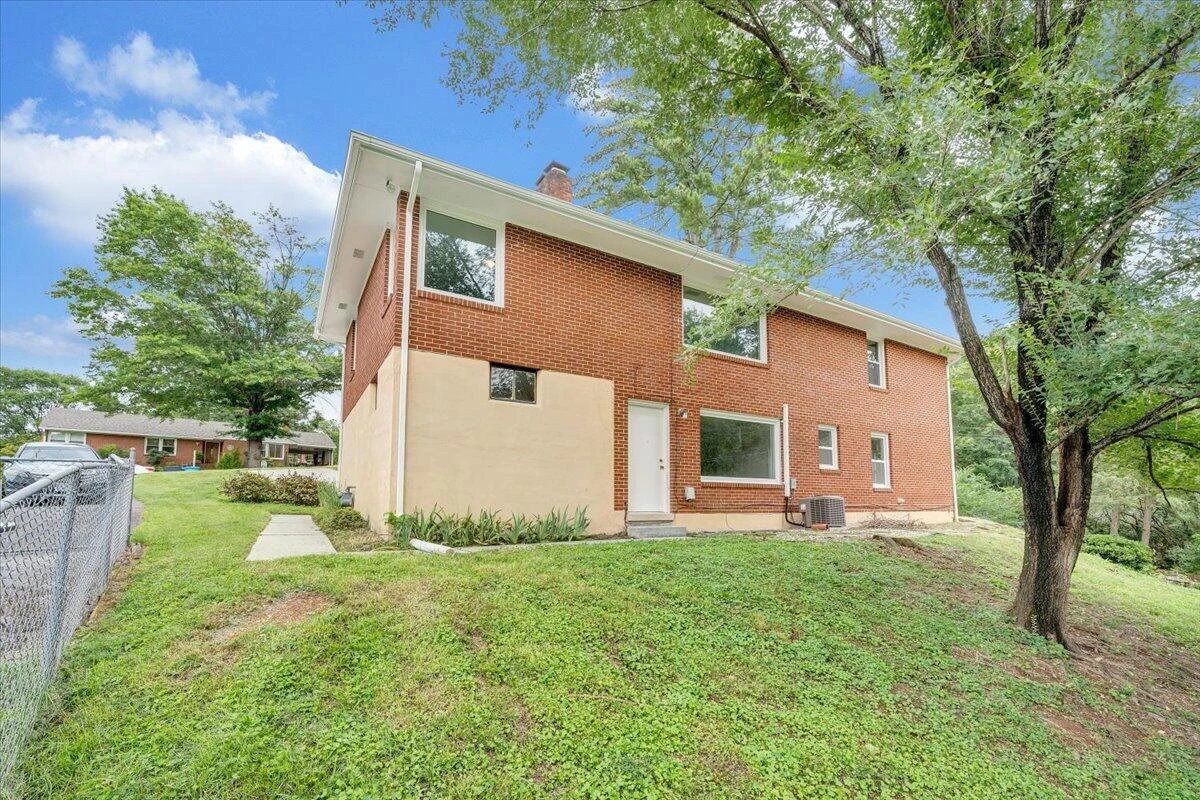 2731 Fawn RD - Photo 30