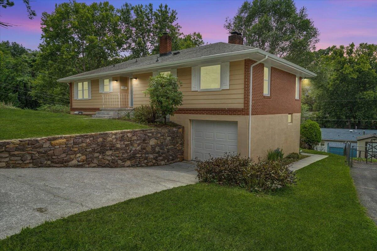 2731 Fawn RD - Photo 31